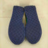 ナイキ NIKE Waffle Trainer 2 メンズ JPN:26.5