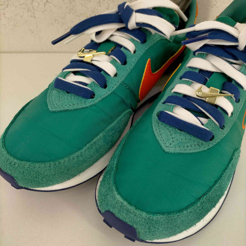 ナイキ NIKE Waffle Trainer 2 メンズ JPN:26.5