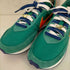 ナイキ NIKE Waffle Trainer 2 メンズ JPN:26.5
