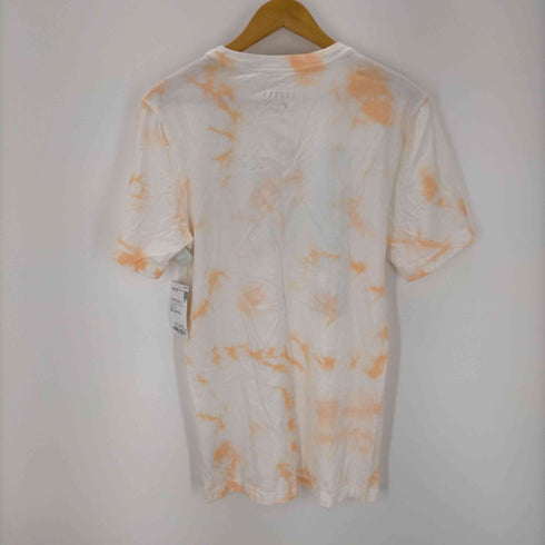 ジョーダンブランド JORDAN BRAND S/S M JSW TEE タイダイ染 プリントクルーネックTシャツ メンズ JPN:S
