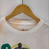 ジョーダンブランド JORDAN BRAND S/S M JSW TEE タイダイ染 プリントクルーネックTシャツ メンズ JPN:S