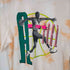 ジョーダンブランド JORDAN BRAND S/S M JSW TEE タイダイ染 プリントクルーネックTシャツ メンズ JPN:S