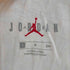 ジョーダンブランド JORDAN BRAND S/S M JSW TEE タイダイ染 プリントクルーネックTシャツ メンズ JPN:S