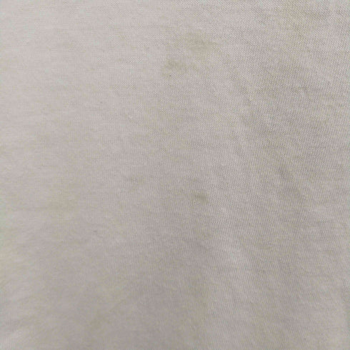 ディーゼル DIESEL ショートスリーブ プリント クルーネックTシャツ レディース kids