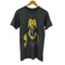 ジョーダンブランド JORDAN BRAND S/S Flight t-shirt アスリートTシャツ メンズ JPN:S