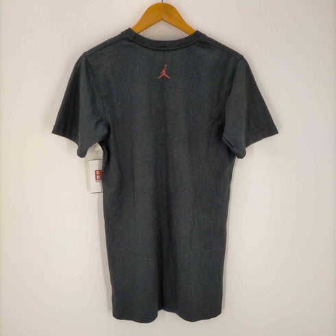 ジョーダンブランド JORDAN BRAND S/S Flight t-shirt アスリートTシャツ メンズ JPN:S