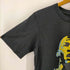 ジョーダンブランド JORDAN BRAND S/S Flight t-shirt アスリートTシャツ メンズ JPN:S
