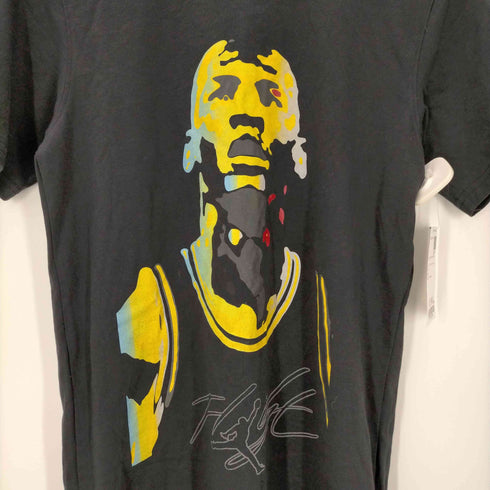 ジョーダンブランド JORDAN BRAND S/S Flight t-shirt アスリートTシャツ メンズ JPN:S