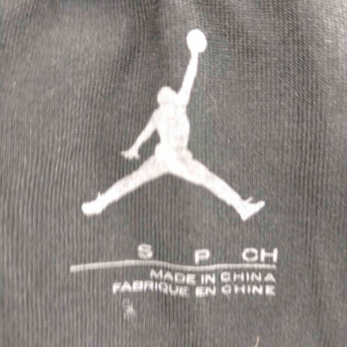 ジョーダンブランド JORDAN BRAND S/S Flight t-shirt アスリートTシャツ メンズ JPN:S