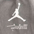 ジョーダンブランド JORDAN BRAND S/S Flight t-shirt アスリートTシャツ メンズ JPN:S