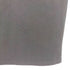 ザラ ZARA コットンノースリーブワンピース レディース import:S