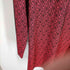 ザラ ZARA JACQUARD MOCK NECK DRESS レディース JPN:M