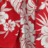 TRANS PACIFIC TEXTILES 開襟アロハシャツ メンズ