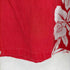 TRANS PACIFIC TEXTILES 開襟アロハシャツ メンズ