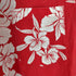 TRANS PACIFIC TEXTILES 開襟アロハシャツ メンズ