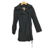 ロンドンフォグ LONDON FOG トレンチコート レディース JPN:S