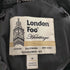ロンドンフォグ LONDON FOG トレンチコート レディース JPN:S