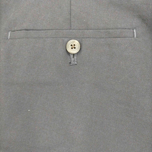ローレンラルフローレン LAUREN RALPH LAUREN 2タックスラックス メンズ 40W32L