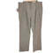 ラングラー Wrangler ワイドシルエットチノパンツ メンズ W40L32