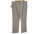 ラングラー Wrangler ワイドシルエットチノパンツ メンズ W40L32