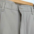 ラングラー Wrangler ワイドシルエットチノパンツ メンズ W40L32