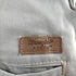ラングラー Wrangler ワイドシルエットチノパンツ メンズ W40L32