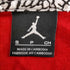 ジョーダンブランド JORDAN BRAND 総柄タンクトップ メンズ JPN:S