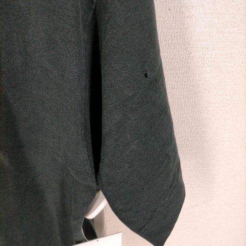 フルーツオブザルーム FRUIT OF THE LOOM 90S 93© USA製 コミックプリント クルーネックTシャツ 裾袖シングル メンズ JPN:L
