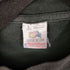 フルーツオブザルーム FRUIT OF THE LOOM 90S 93© USA製 コミックプリント クルーネックTシャツ 裾袖シングル メンズ JPN:L