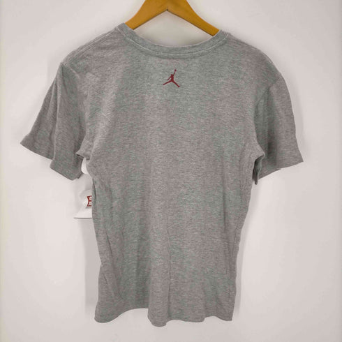 ジョーダンブランド JORDAN BRAND ロゴプリント Tシャツ メンズ import:L