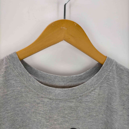 ジョーダンブランド JORDAN BRAND ロゴプリント Tシャツ メンズ import:L
