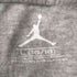 ジョーダンブランド JORDAN BRAND ロゴプリント Tシャツ メンズ import:L