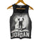 ジョーダンブランド JORDAN BRAND アスリートタンクトップ メンズ JPN:M