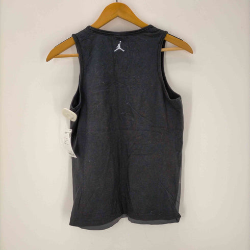 ジョーダンブランド JORDAN BRAND アスリートタンクトップ メンズ JPN:M