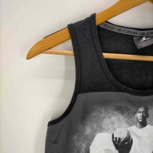 ジョーダンブランド JORDAN BRAND アスリートタンクトップ メンズ JPN:M