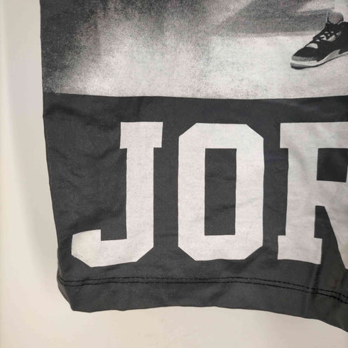 ジョーダンブランド JORDAN BRAND アスリートタンクトップ メンズ JPN:M
