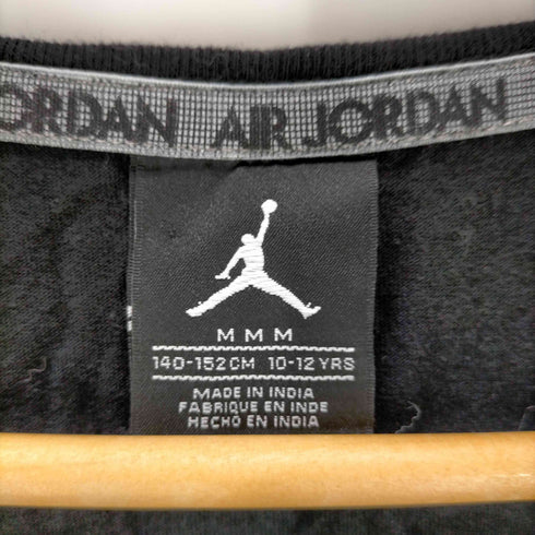ジョーダンブランド JORDAN BRAND アスリートタンクトップ メンズ JPN:M