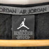 ジョーダンブランド JORDAN BRAND アスリートタンクトップ メンズ JPN:M