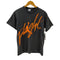 ジョーダンブランド JORDAN BRAND S/S フロントプリントTシャツ レディース JPN:L