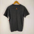 ジョーダンブランド JORDAN BRAND S/S フロントプリントTシャツ レディース JPN:L