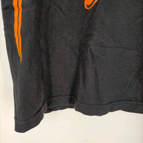 ジョーダンブランド JORDAN BRAND S/S フロントプリントTシャツ レディース JPN:L