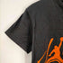 ジョーダンブランド JORDAN BRAND S/S フロントプリントTシャツ レディース JPN:L