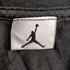 ジョーダンブランド JORDAN BRAND S/S フロントプリントTシャツ レディース JPN:L