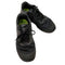 ナイキ NIKE Star Runner 2 GS Triple Black レディース JPN:23.5