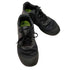 ナイキ NIKE Star Runner 2 GS Triple Black レディース JPN:23.5