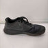 ナイキ NIKE Star Runner 2 GS Triple Black レディース JPN:23.5