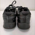 ナイキ NIKE Star Runner 2 GS Triple Black レディース JPN:23.5
