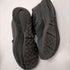 ナイキ NIKE Star Runner 2 GS Triple Black レディース JPN:23.5
