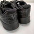 ナイキ NIKE Star Runner 2 GS Triple Black レディース JPN:23.5