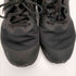 ナイキ NIKE Star Runner 2 GS Triple Black レディース JPN:23.5
